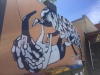 More Street Art 1