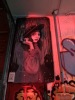 Dozer's Warehouse mural 7